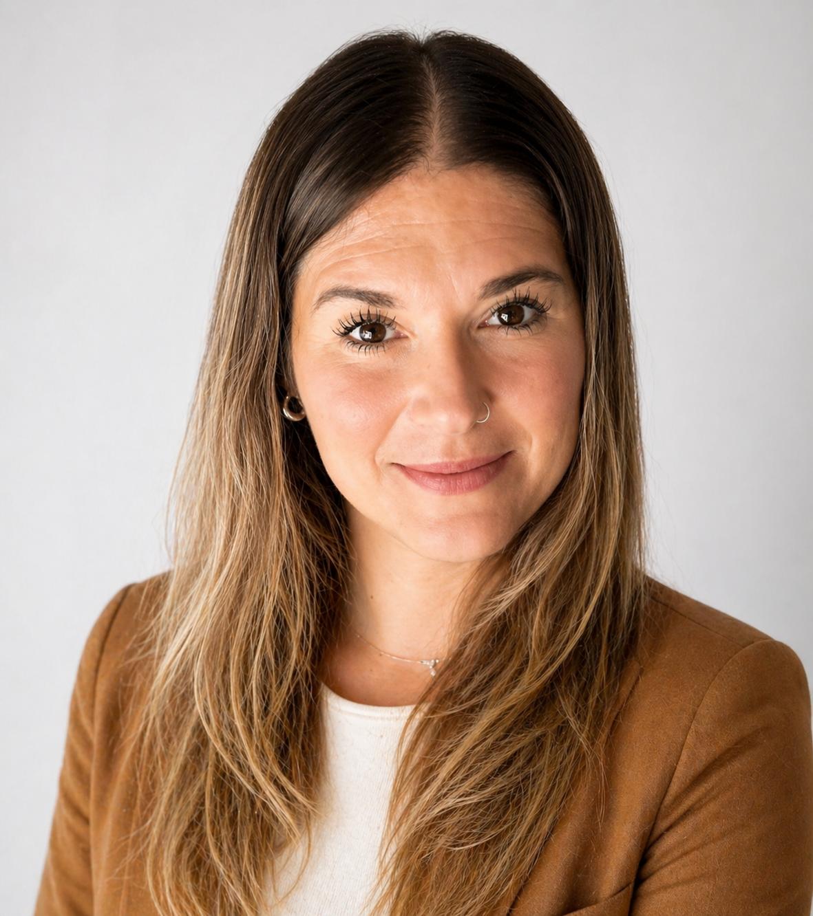 Jorgelina Partucci Frachia