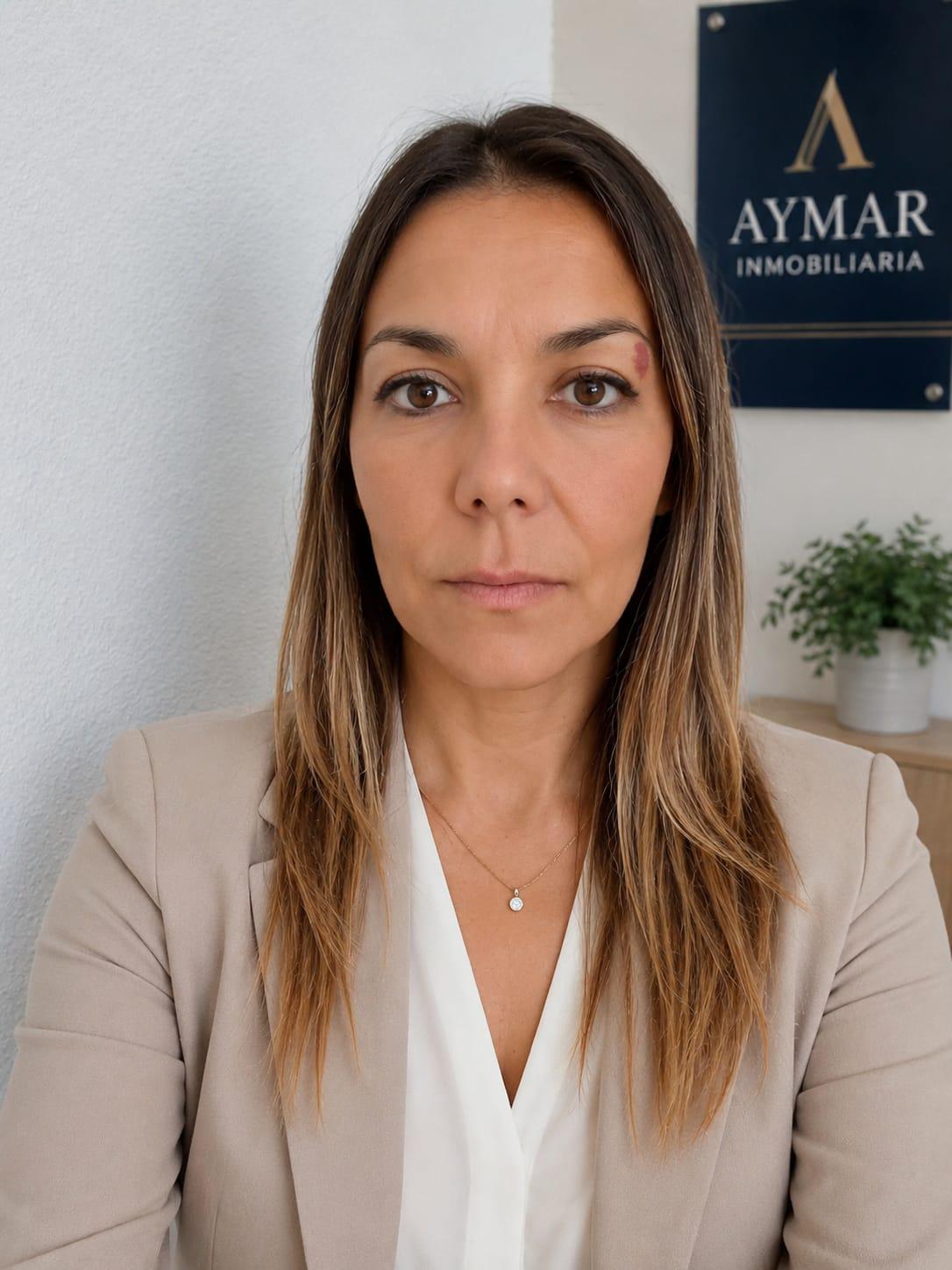 Manuela Martos